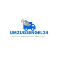 Umzugsengel24 Aachen