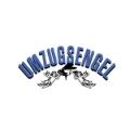 Umzugsengel M&uuml;nchen