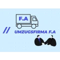 Umzugsfirma F.A Ludwigshafen