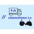 Logo Umzugsfirma F.A