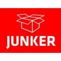 Umzugsfirma Junker Berlin