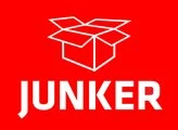 Umzugsfirma Junker Hamburg