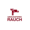 Umzugsfirma Rauch Bernau