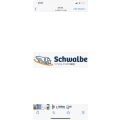 Umzugsfirma Schwalbe - Umzug mit dem Umzugsunternehmen Berlin Berlin