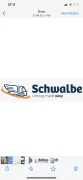 Umzugsfirma Schwalbe - Umzug mit dem Umzugsunternehmen Berlin Berlin