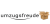 Logo Umzugsfreude