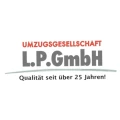 Umzugsgesellschaft L.P. GmbH Bielefeld