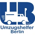 Umzugshelfer Berlin Berlin