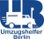 Logo Umzugshelfer Berlin