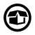 Logo Umzugshelfer Berlin