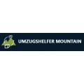Umzugshelfer Mountain Berlin
