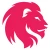 Logo Umzugshelferlöwe