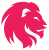Logo Umzugshelferlöwe