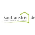 Logo Umzugsjoker GmbH