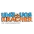 Logo Umzugskracher