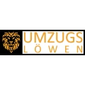 Umzugsl&ouml;wen Hamburg