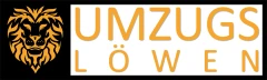 Umzugsl&ouml;wen Hamburg