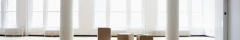 Logo Umzugslogistik & Consulting