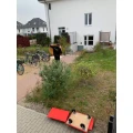 Umzugslogistik M&uuml;ller Luckenwalde