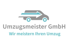 Umzugsmeister GmbH Ostfildern