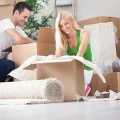 Umzugsmeister Oleksandr Bieliaievskyi Villingen-Schwenningen