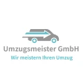 Umzugsmeister Petar Ratkovic Sindelfingen