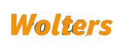 Umzugsmeister Wolters Hannover