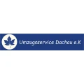 Umzugsservice Dachau e.K. Dachau