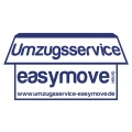 Umzugsservice Easymove GmbH - Umzugsunternehmen Leipzig Leipzig