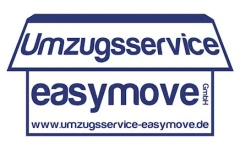 Umzugsservice Easymove GmbH - Umzugsunternehmen Leipzig Leipzig