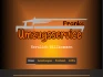 Logo Umzugsservice Franke