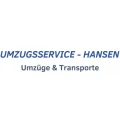 Umzugsservice Hansen Tespe