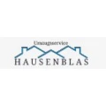 Umzugsservice Hausenblas Leipheim