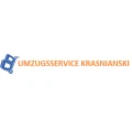 Umzugsservice Krasnianski Darmstadt