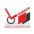 Umzugsservice Laubach, Jan Laubach Kiel