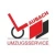 Logo Umzugsservice Laubach, Jan Laubach