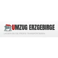 Umzugsservice Marschner Niederw&uuml;rschnitz