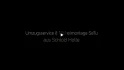 Logo Umzugsservice Möbelmontage Setu