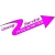 Logo Umzugsservice Pfeilschifter