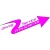 Logo Umzugsservice Pfeilschifter