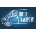 Umzugsservice Rittig-Transporte Cottbus