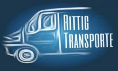 Umzugsservice Rittig-Transporte Cottbus