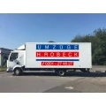 Unser Gef&auml;hrt