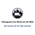Umzugsservice Rund um die Welt Freilassing