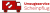 Logo Umzugsservice Scheinpflug