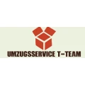 Umzugsservice T-Team Schongau