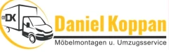 Umzugsservice u. M&ouml;belmontagen Daniel Koppan Weyhe