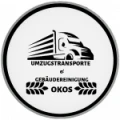 Umzugstransporte und Geb&auml;udereinigung Okos Verl