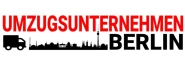 Logo Umzugsunternehmen-Berlin.de