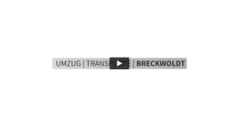 Umzugsunternehmen Breckwoldt Lübeck
